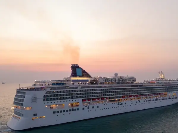 family cruise package consult for Chandler residents from Ocotillo and Fulton Ranch